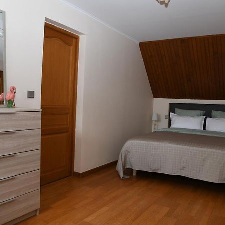 La Maison De Celestine Vernon  Zewnętrze zdjęcie